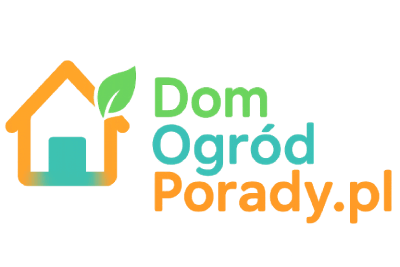 Dom Ogród Porady